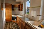Erdgeschoßwohnung Aying - 3.5 Zimmer, 117 m&sup2;, 570.000&euro; | Angebot:26431940