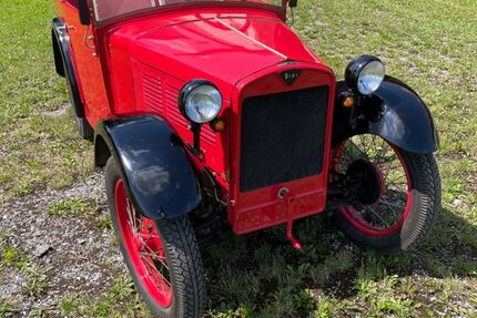 BMW Andere 25.000 km 16.500 € Feldkirchen 85622