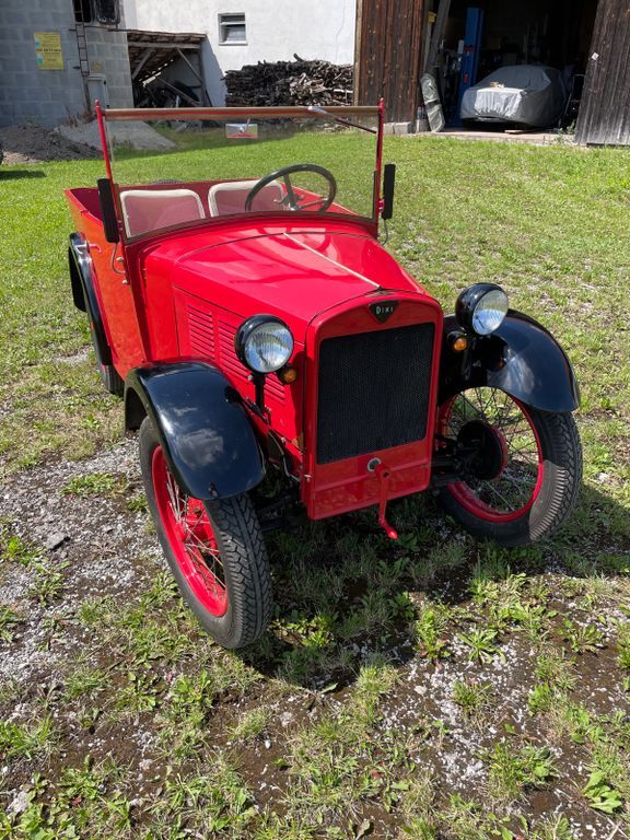 BMW Andere 25.000 km 16.500 € Feldkirchen 85622