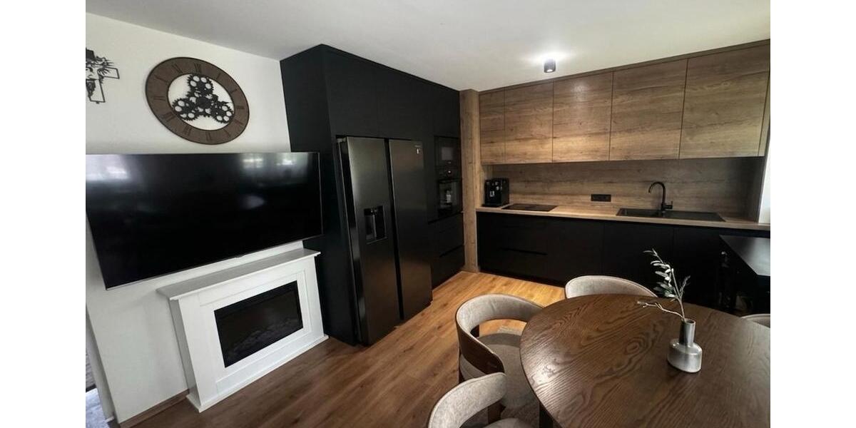 Erdgeschoßwohnung München Pasing-Obermenzing - 4 Zimmer, 61 m&sup2;, 458.000&euro; | Angebot:26648076