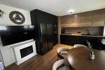 Erdgeschoßwohnung München Pasing-Obermenzing - 4 Zimmer, 61 m&sup2;, 458.000&euro; | Angebot:26648076