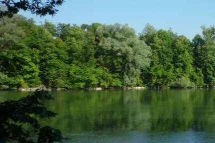 Grundstück Unterschleißheim - 2.900.000&euro; | Angebot:24587696