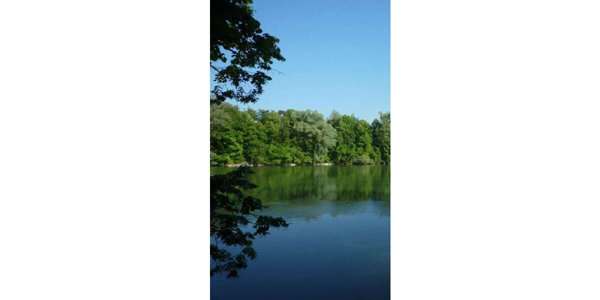 Grundstück zu verkaufen in Unterschleißheim 2.900.000 € 1019 m² zimmer