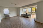 Etagenwohnung Emmering - 2 Zimmer, 100 m&sup2;, 1.190&euro; | Angebot:26291701