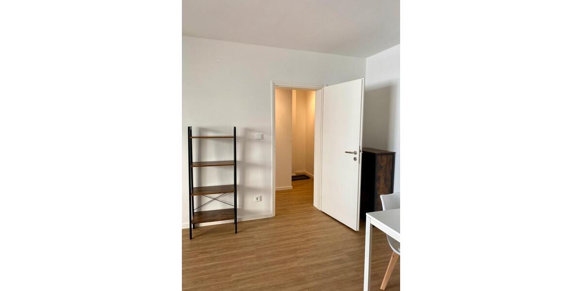 Etagenwohnung München Maxvorstadt - 2 Zimmer, 63 m&sup2;, 699.000&euro; | Angebot:26012980
