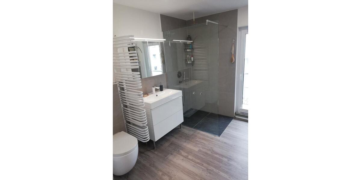Einfamilienhaus Fürstenfeldbruck - 7 Zimmer, 161 m&sup2;, 790.000&euro; | Angebot:27137151