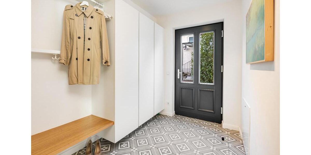 Einfamilienhaus München Thalkirchen-Obersendling-Forstenried-Fürstenried-S - 5 Zimmer, 150 m&sup2;, 1.970.000&euro; | Angebot:24375100