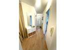 Etagenwohnung Eching - 2 Zimmer, 62 m&sup2;, 357.000&euro; | Angebot:25716254