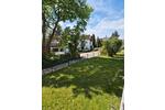 Hochparterre Olching - 3 Zimmer, 78 m&sup2;, 450.000&euro; | Angebot:26781480