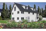 Endlich - Traum für Familien in Südlage von Forstenried!