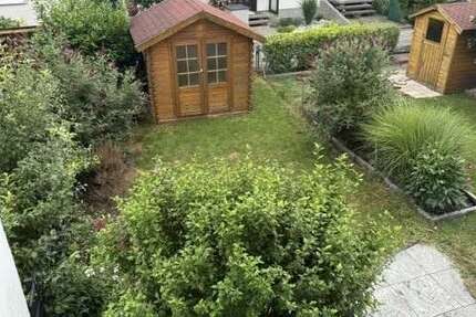 Haus Puchheim - 4 Zimmer, 125 m&sup2;, 650.000&euro; | Angebot:27243661