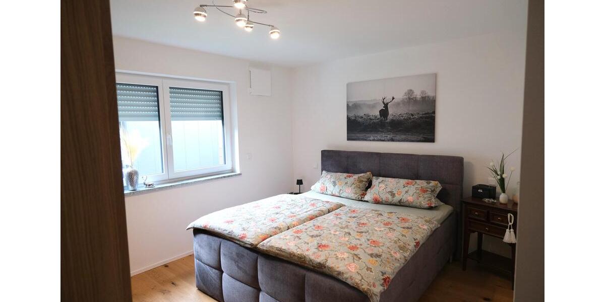 Maisonettenwohnung Wolfratshausen - 3 Zimmer, 105 m&sup2;, 699.000&euro; | Angebot:25614215