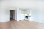 Terrassenwohnung München Bogenhausen - 2 Zimmer, 75 m&sup2;, 2.120&euro; | Angebot:26351860