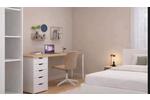 Etagenwohnung München Ramersdorf-Perlach - 5 Zimmer, 84 m&sup2;, 785.000&euro; | Angebot:26442136