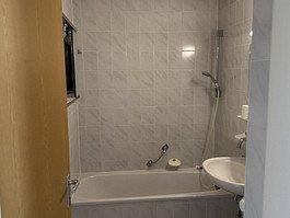 Etagenwohnung München Bogenhausen - 2 Zimmer, 51 m&sup2;, 428.000&euro; | Angebot:26882734