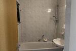 Etagenwohnung München Bogenhausen - 2 Zimmer, 51 m&sup2;, 428.000&euro; | Angebot:26882734