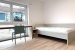 Etagenwohnung Eching - 1 Zimmer, 30 m&sup2;, 830&euro; | Angebot:25866612