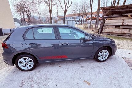VW Golf 114.000 km 18.200 &euro; Ismaning 85737
