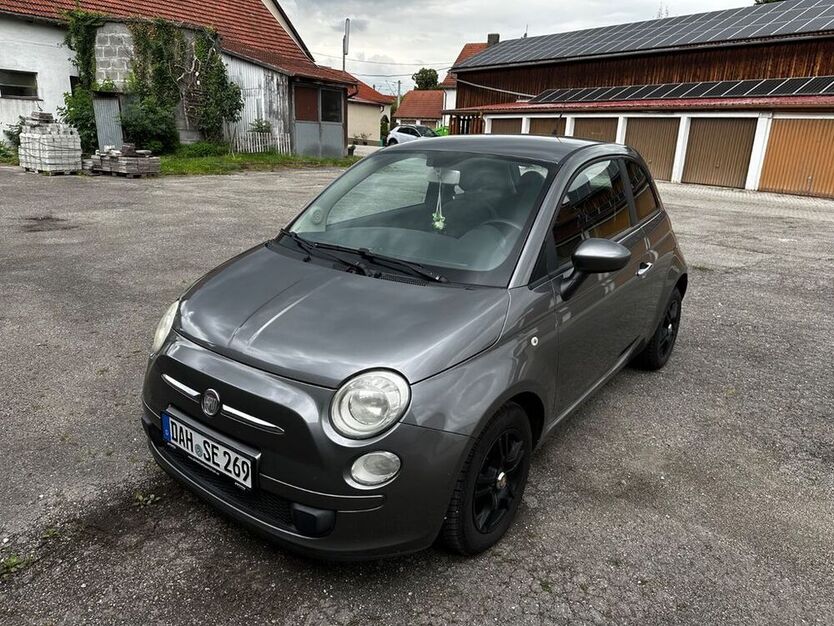 500