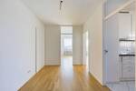 Etagenwohnung München Bogenhausen - 3 Zimmer, 93 m&sup2;, 2.200&euro; | Angebot:26487108