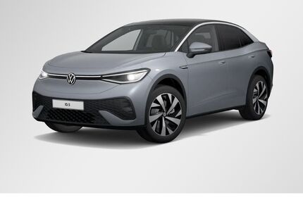 VW ID.5 26.123 km 33.980 &euro; München 80935