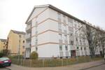 Etagenwohnung München Milbertshofen-Am Hart - 2 Zimmer, 53 m&sup2;, 1.160&euro; | Angebot:26835536