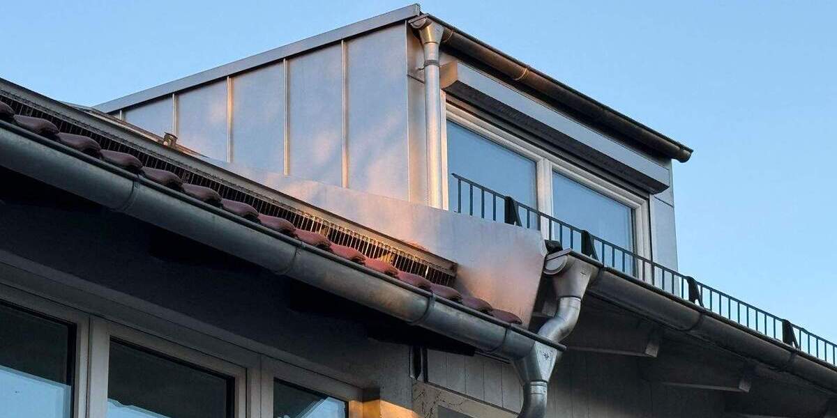 Reihenendhaus München Ramersdorf-Perlach - 4 Zimmer, 118 m&sup2;, 725.000&euro; | Angebot:25142055