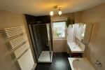 Etagenwohnung München Aubing-Lochhausen-Langwied - 3 Zimmer, 82 m&sup2;, 650.000&euro; | Angebot:26931219