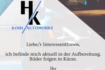 Honda HR-V 153.952 km 11.999 &euro; München 81549