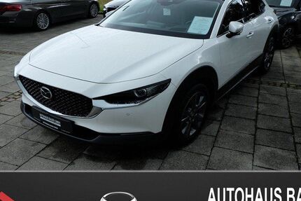Mazda CX-30 54.420 km 25.490 € Pöcking b. Starnberg 82343