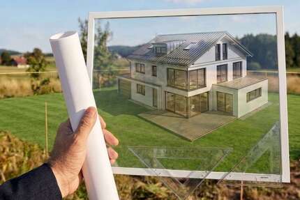 Grundstück Anzing - 689.000&euro; | Angebot:26066690