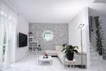 Doppelhaushälfte München Bogenhausen - 2.699.000&euro; | Angebot:26339493