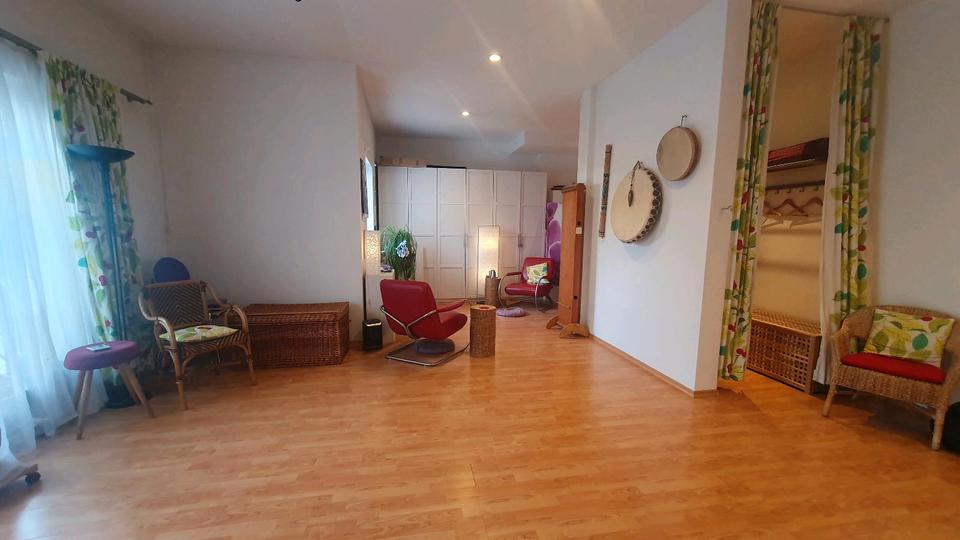 Gewerbeobjekt München Sendling-Westpark - 750&euro; | Angebot:26091722