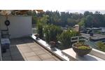 Terrassenwohnung Haar - 3 Zimmer, 89 m&sup2;, 575.000&euro; | Angebot:26319496