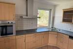 Etagenwohnung Olching - 4 Zimmer, 112 m&sup2;, 1.740&euro; | Angebot:26894512