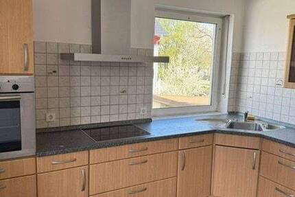 Wohnung Olching - 4 Zimmer, 112 m&sup2;, 1.740&euro; | Angebot:26894512