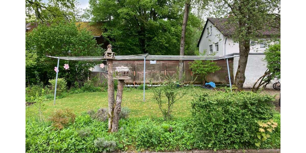 Grundstück Hohenbrunn Luitpoldsiedlung - 610.770&euro; | Angebot:26255265