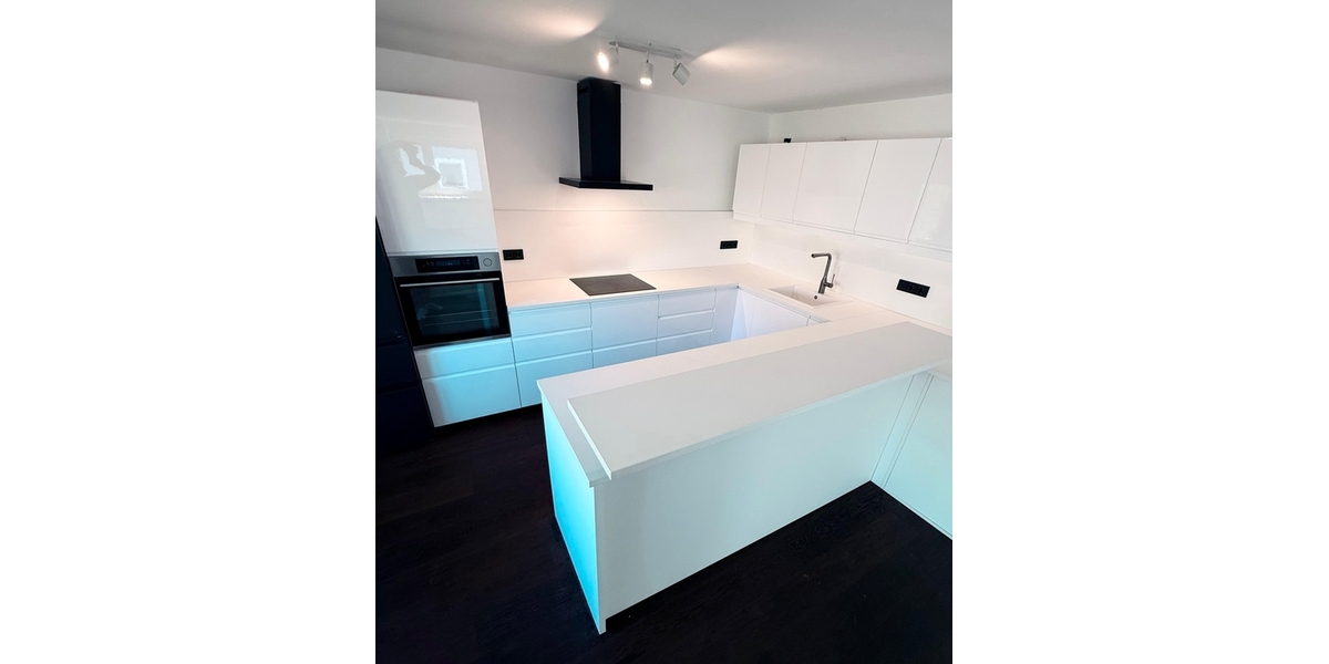 Sonnige 4-Zimmer-Etagenwohnung mit 96 m2 in ruhiger Lage - Etagenwohnung München Pasing-Obermenzing | Angebot:27698630