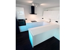 Sonnige 4-Zimmer-Etagenwohnung mit 96 m2 in ruhiger Lage - Etagenwohnung München Pasing-Obermenzing | Angebot:27698630