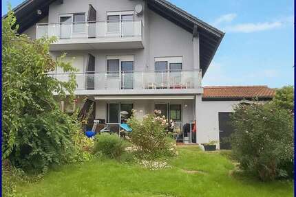 Haus zum Kaufen in Emmering 1.195.000 € 150 m² 5 zimmer