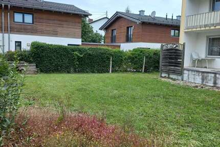 Grundstück Pliening - 785.000&euro; | Angebot:24910974