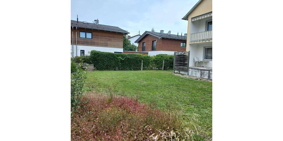 Grundstück Pliening - 785.000&euro; | Angebot:24910974