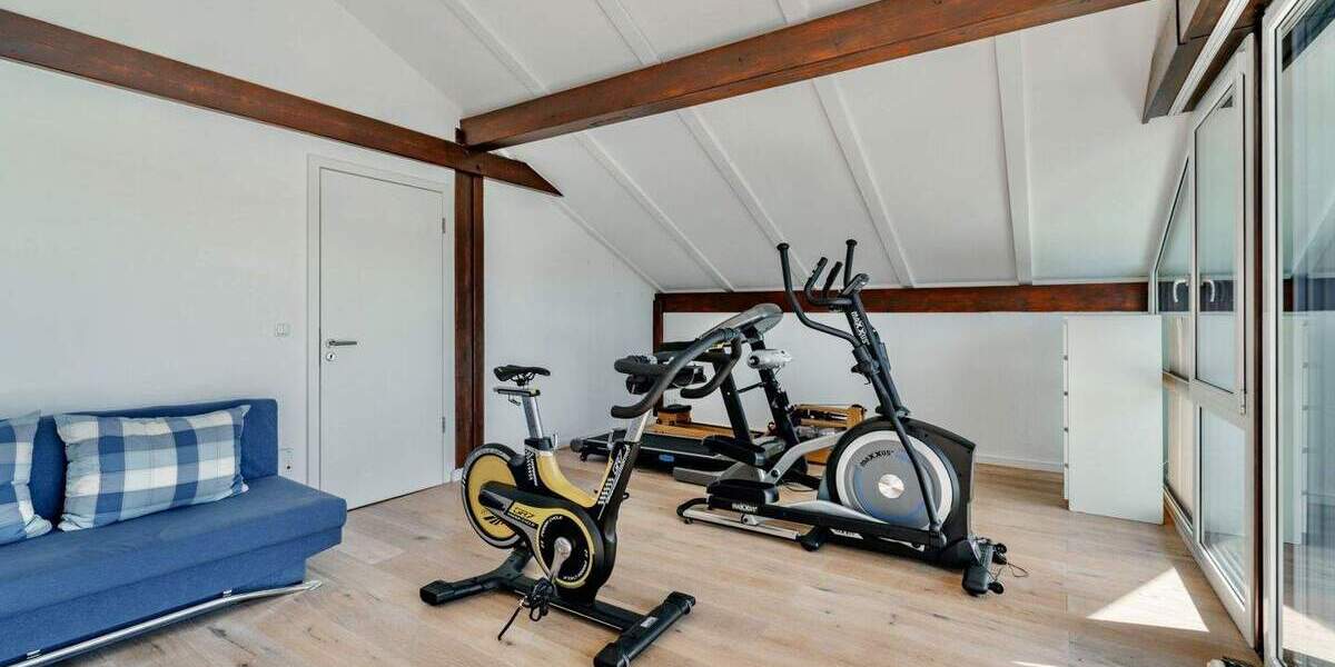 Einfamilienhaus Neufahrn bei Freising Neufahrn - 5 Zimmer, 206 m&sup2;, 1.490.000&euro; | Angebot:25796474