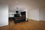 Terrassenwohnung Kirchheim bei München Kirchheim - 3 Zimmer, 105 m&sup2;, 1.900&euro; | Angebot:26161157