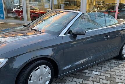 Audi A3 77.000 km 24.500 &euro; München 81375