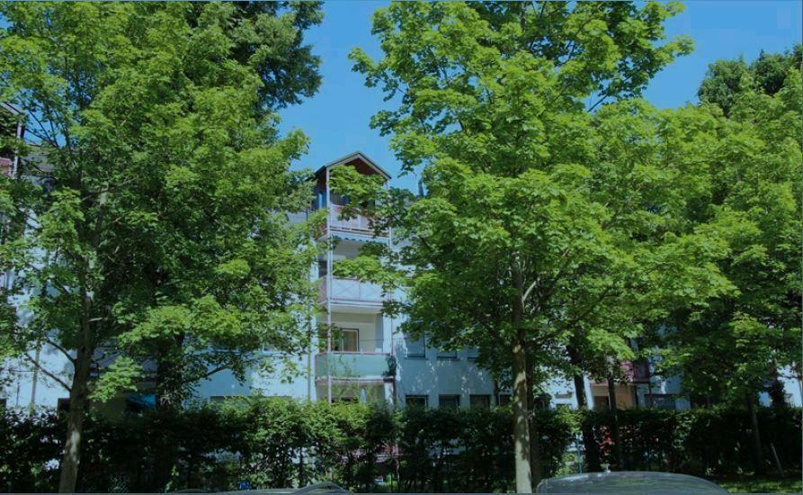 Etagenwohnung Aschheim - 3 Zimmer, 74 m&sup2;, 469.000&euro; | Angebot:26088817