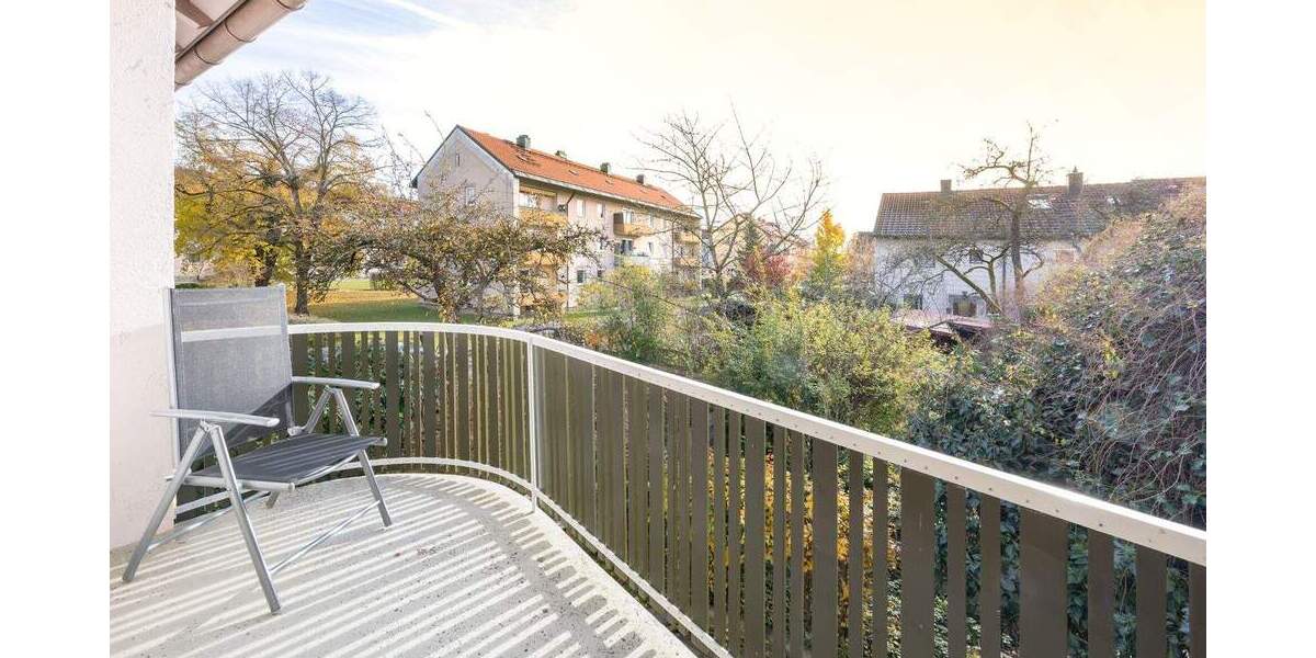 Reihenendhaus Fürstenfeldbruck - 8 Zimmer, 200 m&sup2;, 940.000&euro; | Angebot:25691105