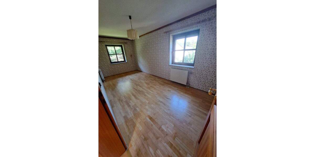 Einfamilienhaus Grünwald - 7 Zimmer, 268 m&sup2;, 2.990.000&euro; | Angebot:25760533