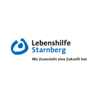 Logopäde*in / Sprachheilpädagoge*in für unsere Heilpädagogische Tagesstätte Starnberg Lebenshilfe Starnberg gGmbH Starnberg 82319