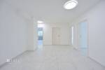 Etagenwohnung München Thalk.Obersendl.-Forsten-Fürstenr.-Solln - 4 Zimmer, 107 m&sup2;, 2.690&euro; | Angebot:26820500